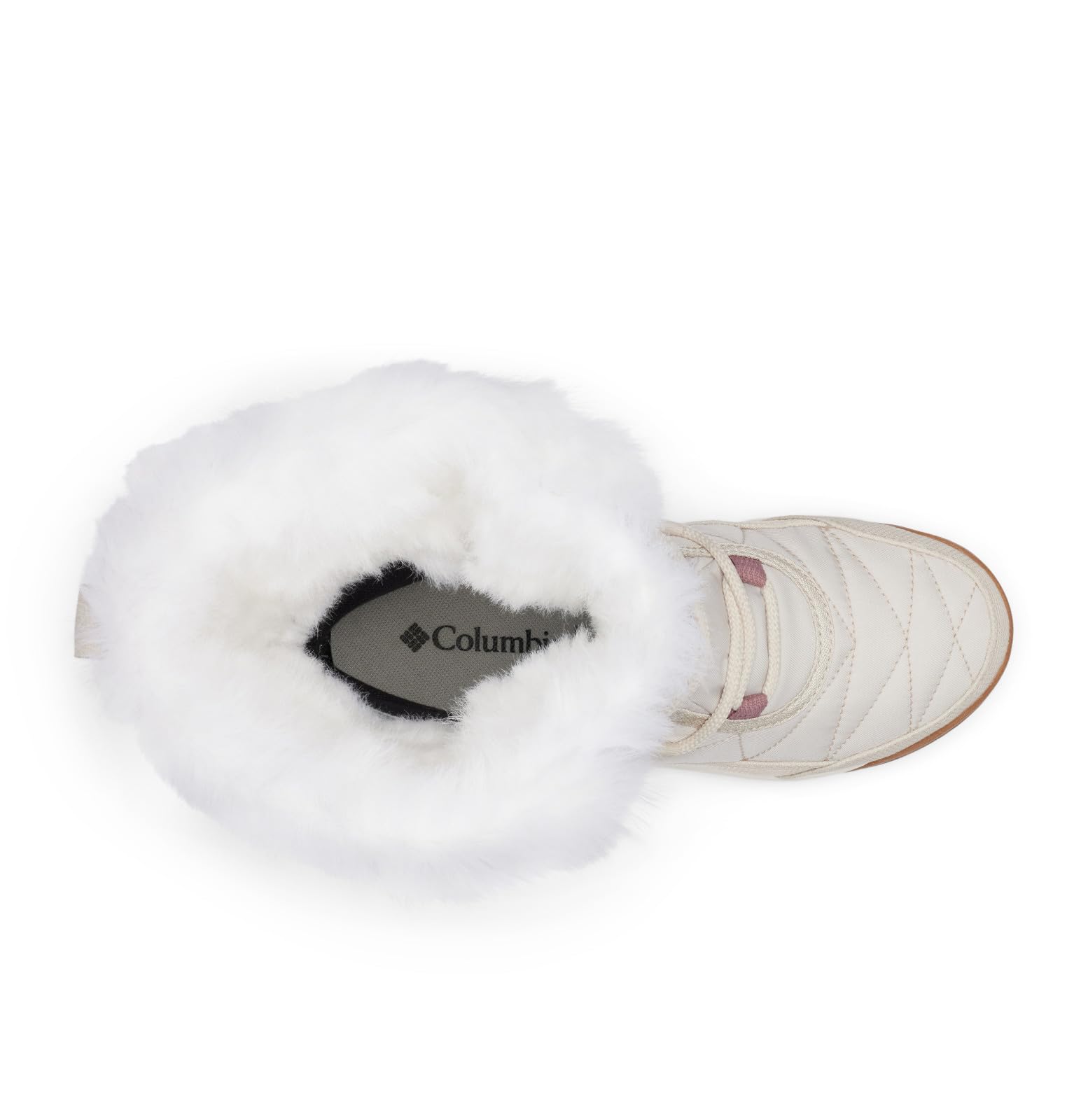 Columbia Minx™ Iv Botte de neigeFemme