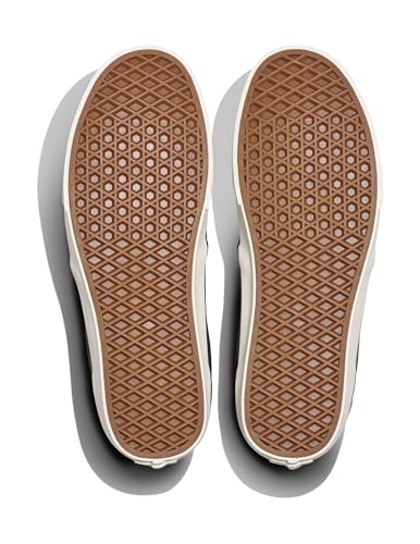 Image of Vans Men's Atwood Sneaker