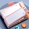 Product Photo 9
