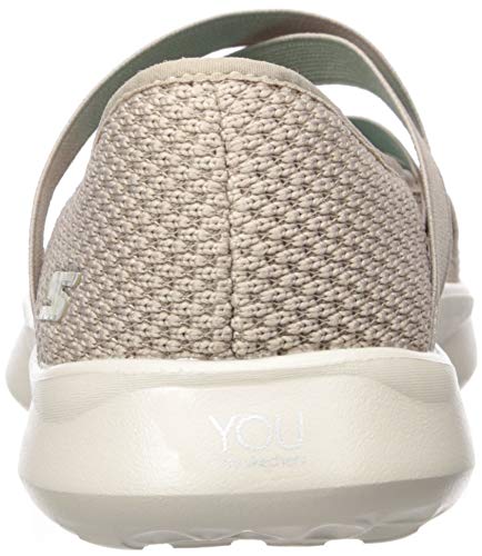 skechers serene vanity