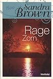 Rage Zorn Roman