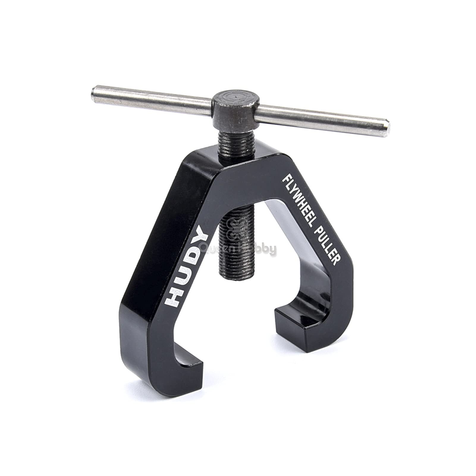 hydrauliska verktyg Koło zamachowe Łożysko ściągacze Usuń narzędzie instalacyjne dla 1/8 1/10 Nitro silnik silnikowy Aluminium Universal Tool RC. Narzędzie samochodowe