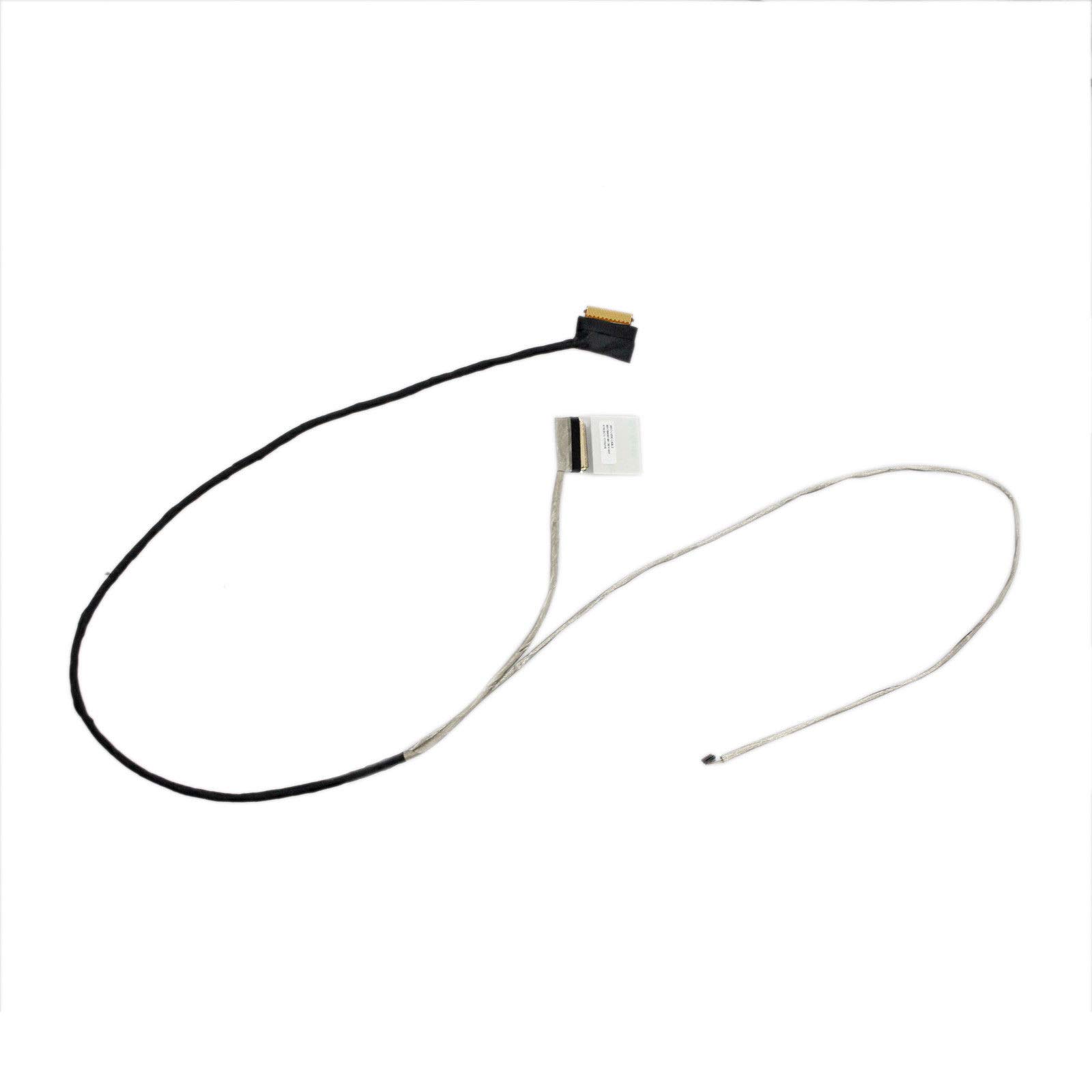 Genuine FPB for HP Pavilion 14-an 14-AM MT245 245 G4 LCD Video Cable 813503-001