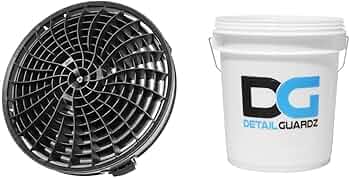 みげみげさん専用　タイガールチルたん！ メール便】M.O.L 日本製 純チタン 台湾レンゲ (ケース付) MOL-XT022