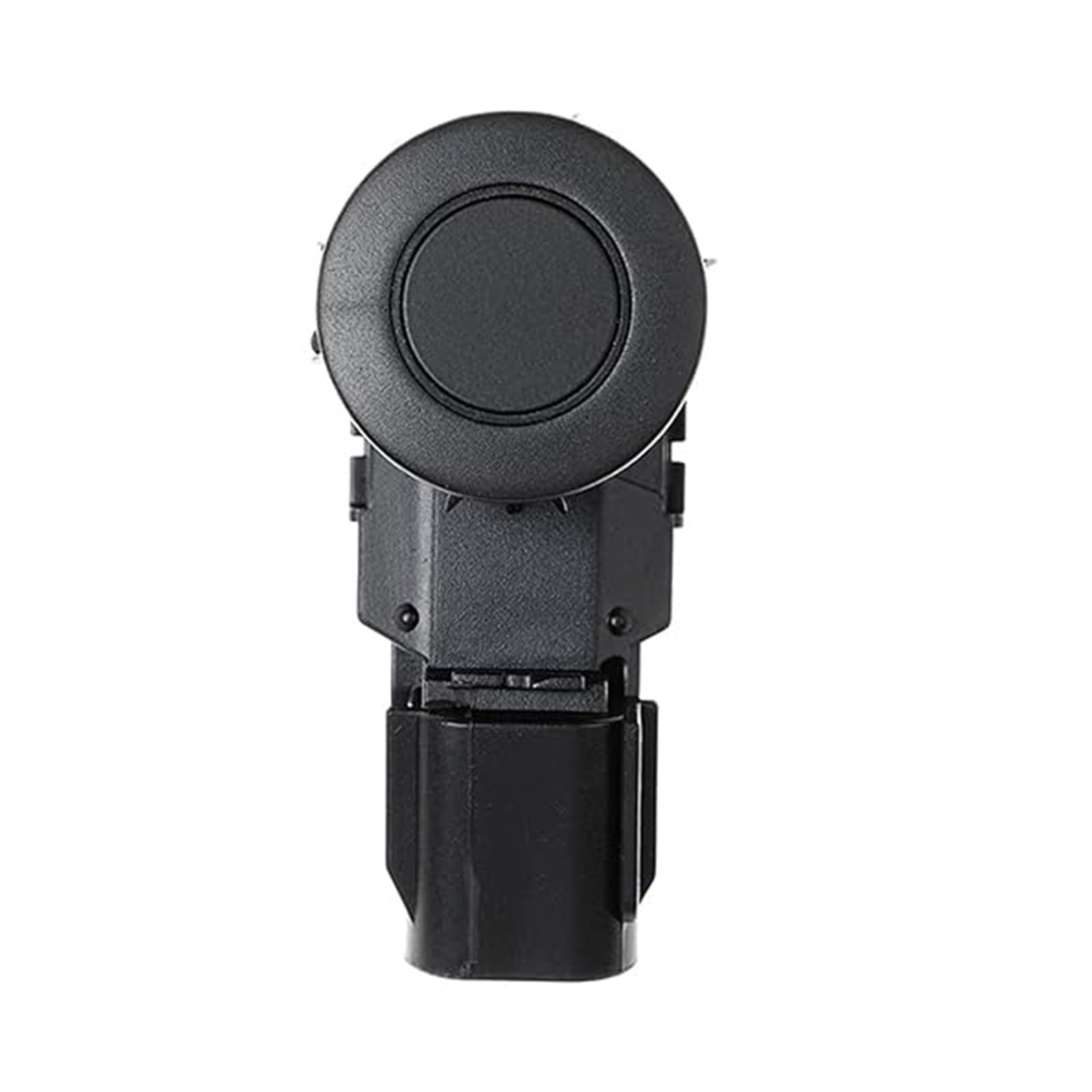Voiture Système Radar Recul pour RAV4 pour Tacoma 2016 2017 2018 pour Tundra 2014-2018 Capteur D'aide Au Stationnement Pare-Chocs Ultrasonique Recul OEM: 89341-0C010(1Pc)