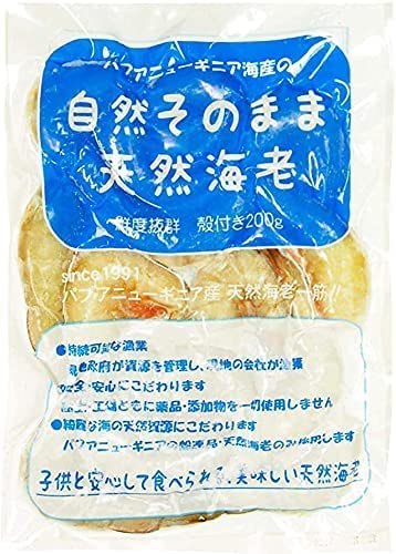 pvAj[MjAY VR Gr R̂܂ܓVRCV kt 200g 20pbN