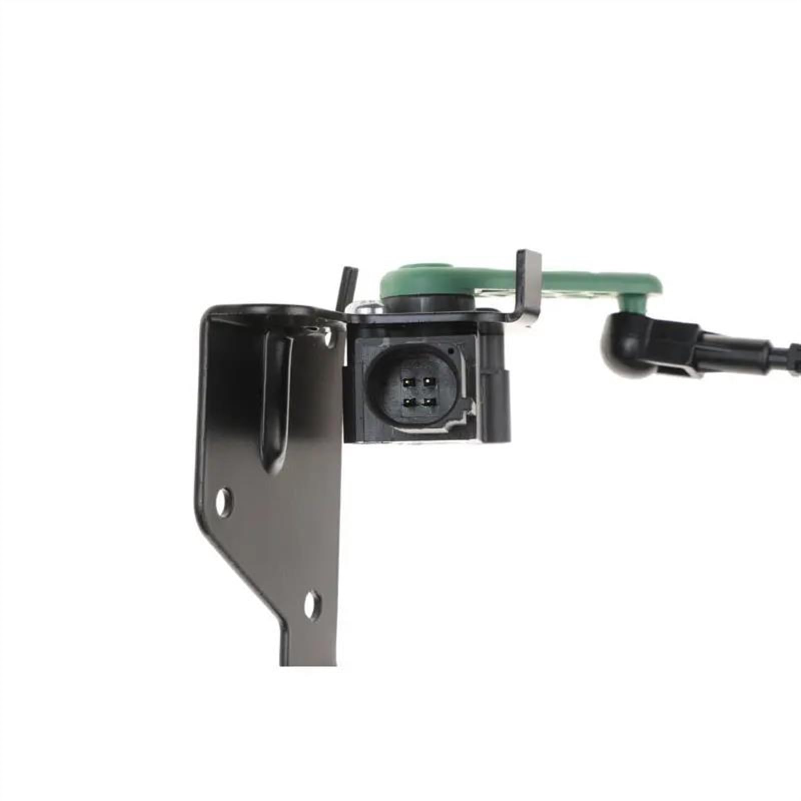 Do Defender P400 HSE 2020 CarNavigation folia ochronna ze szkła hartowanego, naklejki wewnętrzne (Styl B)