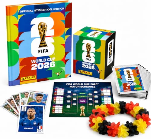 COLLEZIONA, SCAMBIA, VIVI L’ESPERIENZA Vivi il vero spirito Panini: scambia le figurine doppie con gli amici e completate insieme l’album.