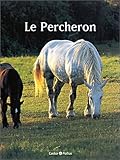  Le Percheron