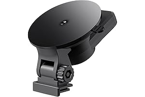 REDTIGER F7N Dash Cam: Capture Every Moment with GPS Precision