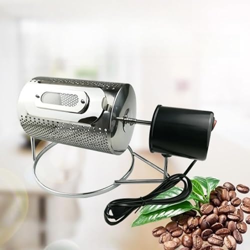 dC@AXeXh@ARpNgŎ^щ\AAAs[ibcAeibcɍœKi110Vj (܂)