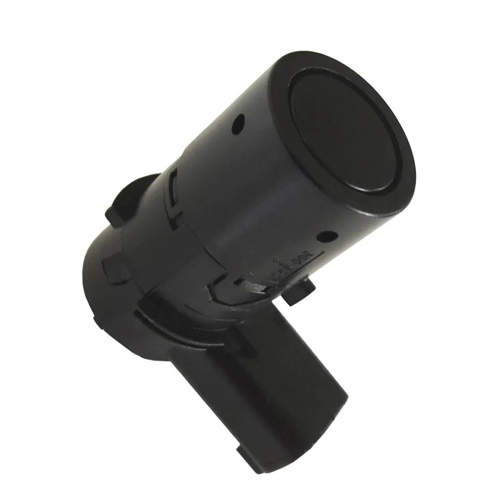 kmyr 様　限定！ すきやき 缶詰 牛すきやき風 48缶入 | 【ミドリ安全】公式通販