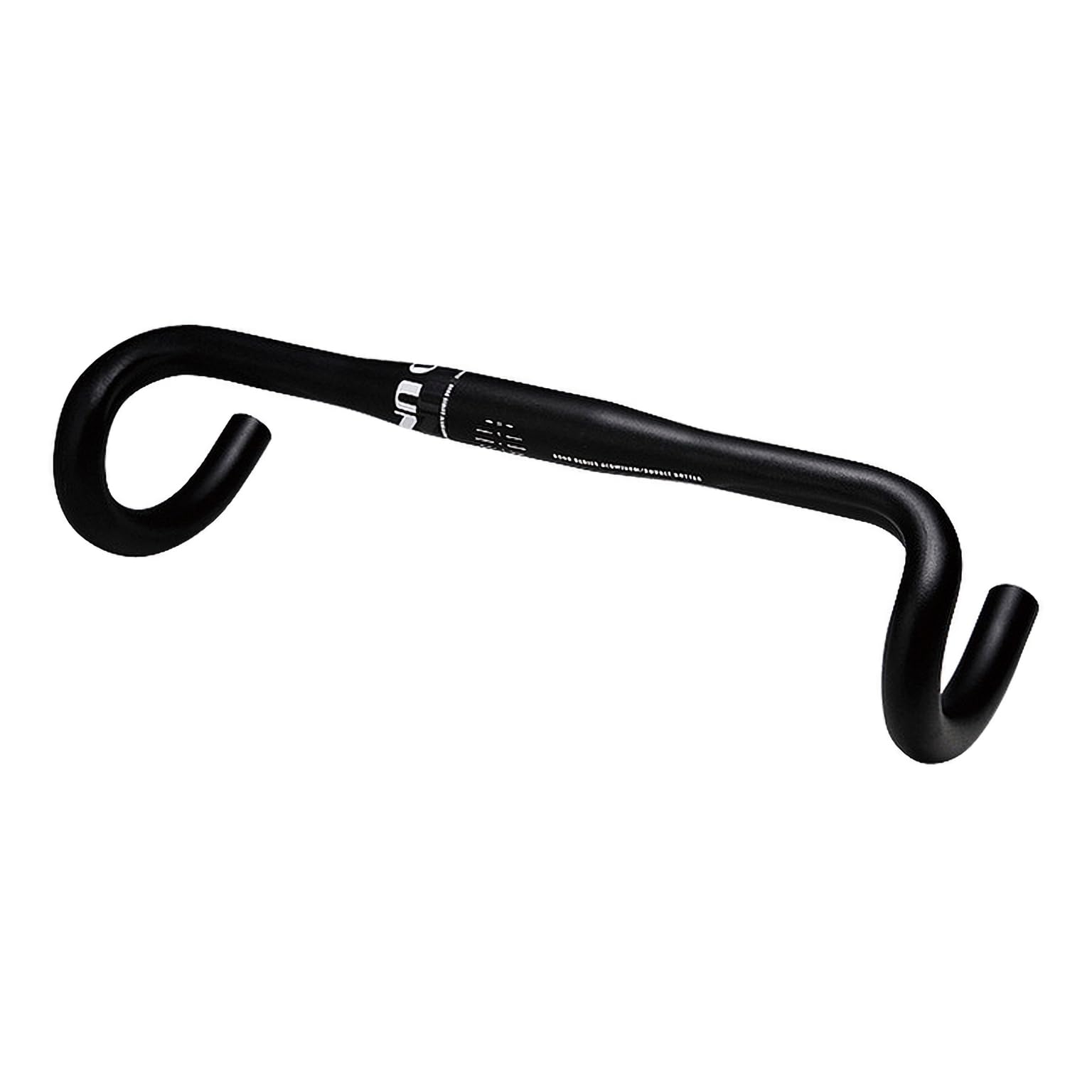 アルミ製ドロップハンドル 黒赤グリップ Amazon.co.jp: ハンドルグリップ アルミエンド付 No04