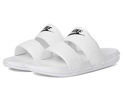 Nike Offcourt Duo Women