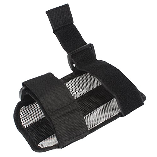 Andux-ZJ-01-Codera-correctora-para-Entrenamiento-de-Swing-de-Golf