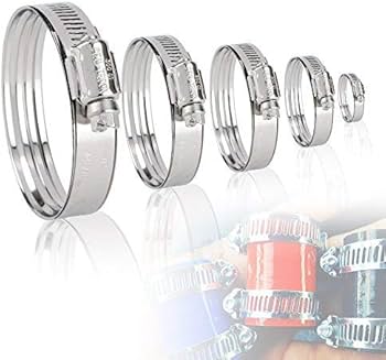 51PG7vgqdjL._AC_UF350,