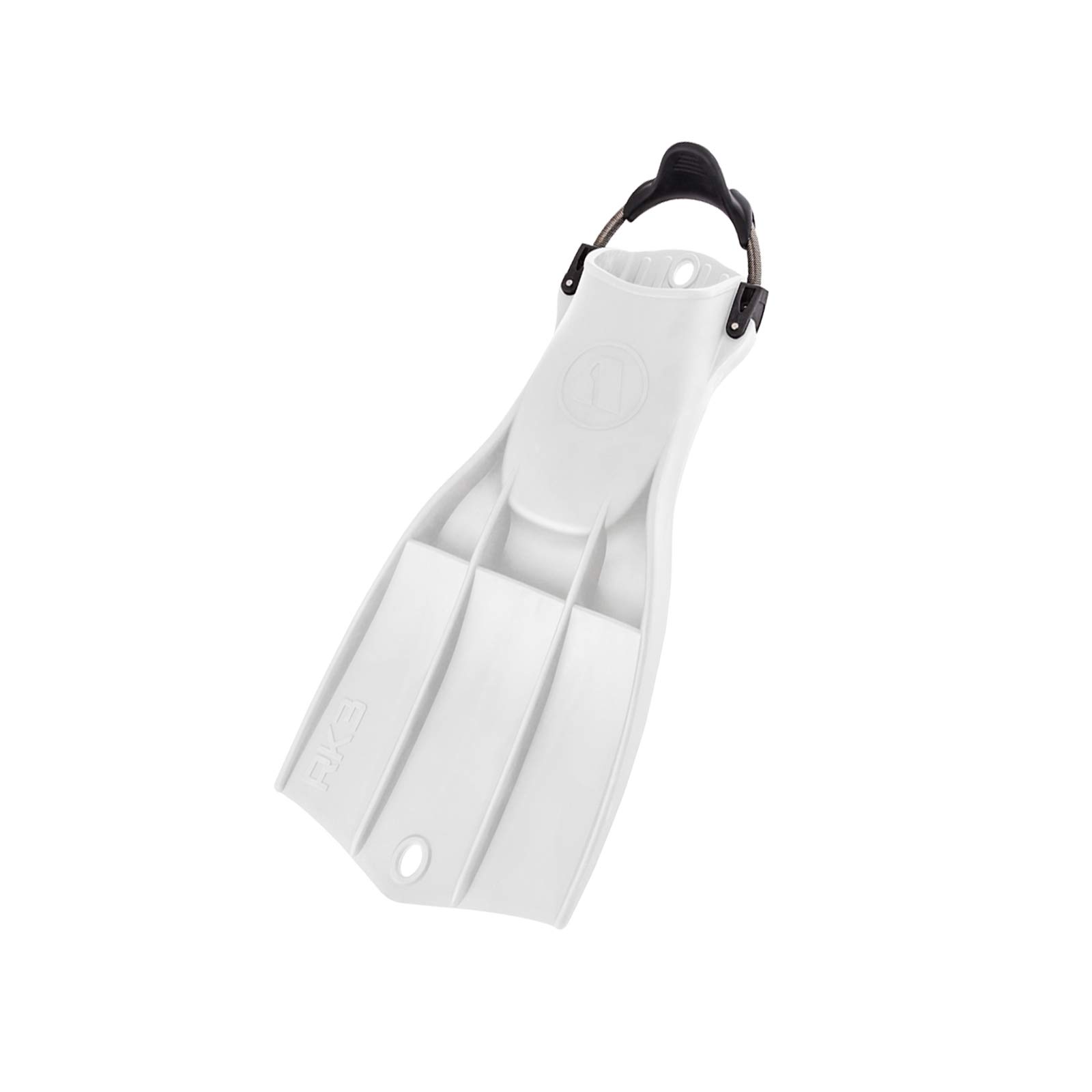 Apeks RK3 Spring Loaded Fins