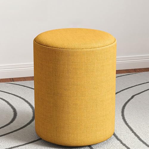 THLD Xc[ ~` 28*35cm ۂ   ֎q k Eh  Ibg} 킢 Vv u [\t@[ }`Xc[ tA[Xc[ [`FA   CeA 􂦂 CG[ ֎q CX ۃXc[