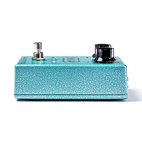 MXR pédale CLASSIC 108 FUZZ - Les Beatles, Paul McCartney, John Lennon, RIngo Starr, George Harrison MXR pédale CLASSIC 108 FUZZ – Image 3