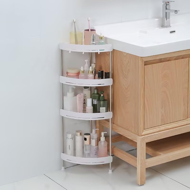 Accesorios Para Baño, Tools Imagen adicional