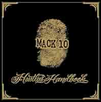 G-RAP / Mack 10 ‎– Hustla's Handbook 51PG8RKBJFL._SY200_QL15_.jpg