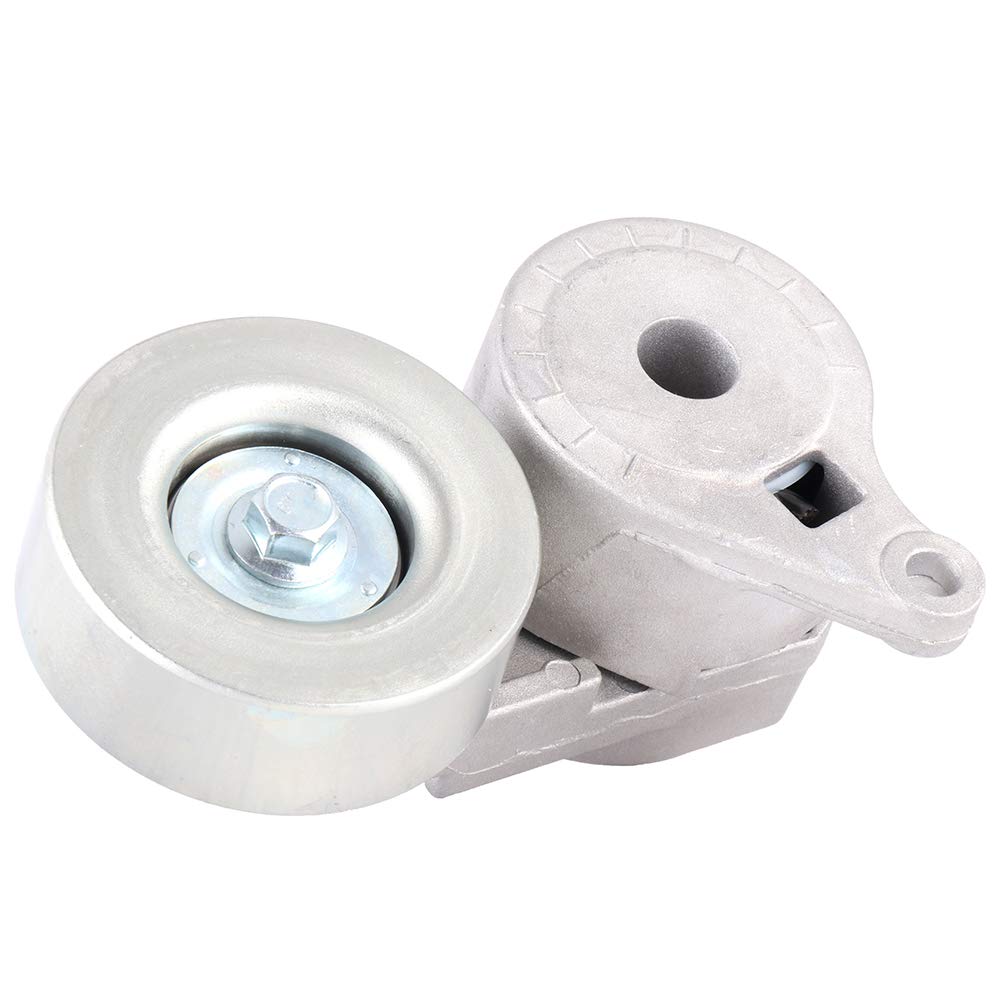 Mitsubishi Eclipse Cars Hydraulic Timing Belt Tensioner For Mitsubishi Eclipse, Lancer EVO, Outlander, Galant - 2.0L & 2.4L Engines Grilles For Mitsubishi Lancer Mitsubishi Eclipse Cars Hydraulic Timing Belt Tensioner For Mitsubishi Eclipse, Lancer EVO, Outlander, Galant - 2.0L & 2.4L Engines Grilles For Mitsubishi Lancer