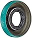 SKF 3719 LDS & Small Bore Seal, P Lip Code, CRW1 Style, Inch, 0.375