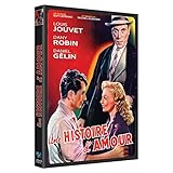 Une histoire d'amour