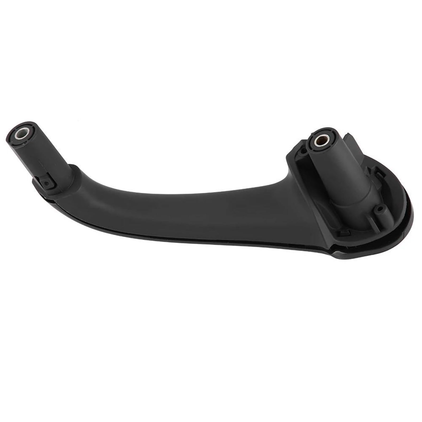 YUEYZHK Car Front Right Inner Door Handle for Benz C230 C240 C280 C32 C320 C350 C55 2038101651 20381016519116