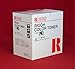 Ricoh Toner Cartridge - Black - 5714 Pages - for AFICIO 6010, AFICIO 6110, AFICIO 6513 (887890)