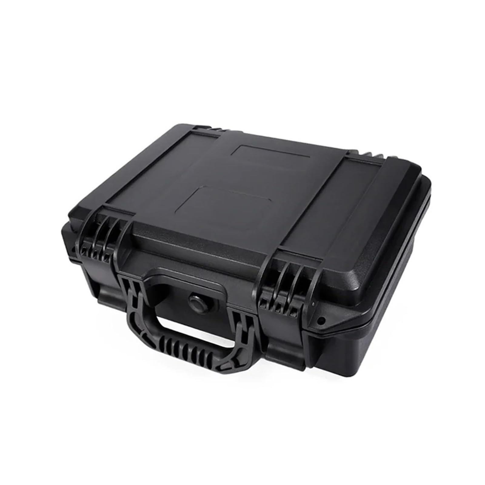 bagażnika motocykla motocyklowyTopcase Tylny bagażnik, walizka na bagaż, pasuje do motocykli 790, 890 Adventure, 1050, 1090 ADV/R, górny kufer, przechowywanie narzędzi(ONLY Tail Box)