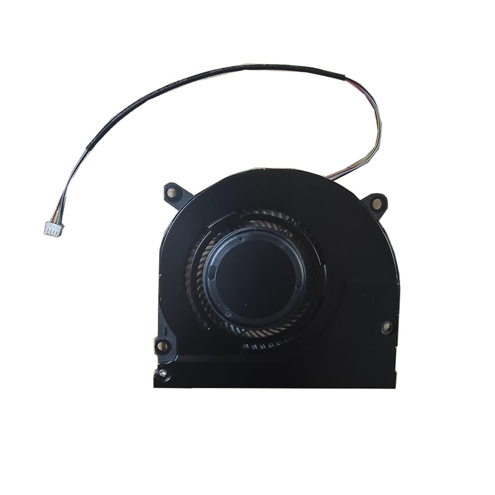 Ersetzen Eines Laptop-CPU-Lüfters, Kompatibel For MEDION, Kompatibel For AKOYA E15301 MD62020 MD62019 MD62017 MD62018 MD61975 MD61906 MD61848 MD61847 MD61846 MD61788 MD61778