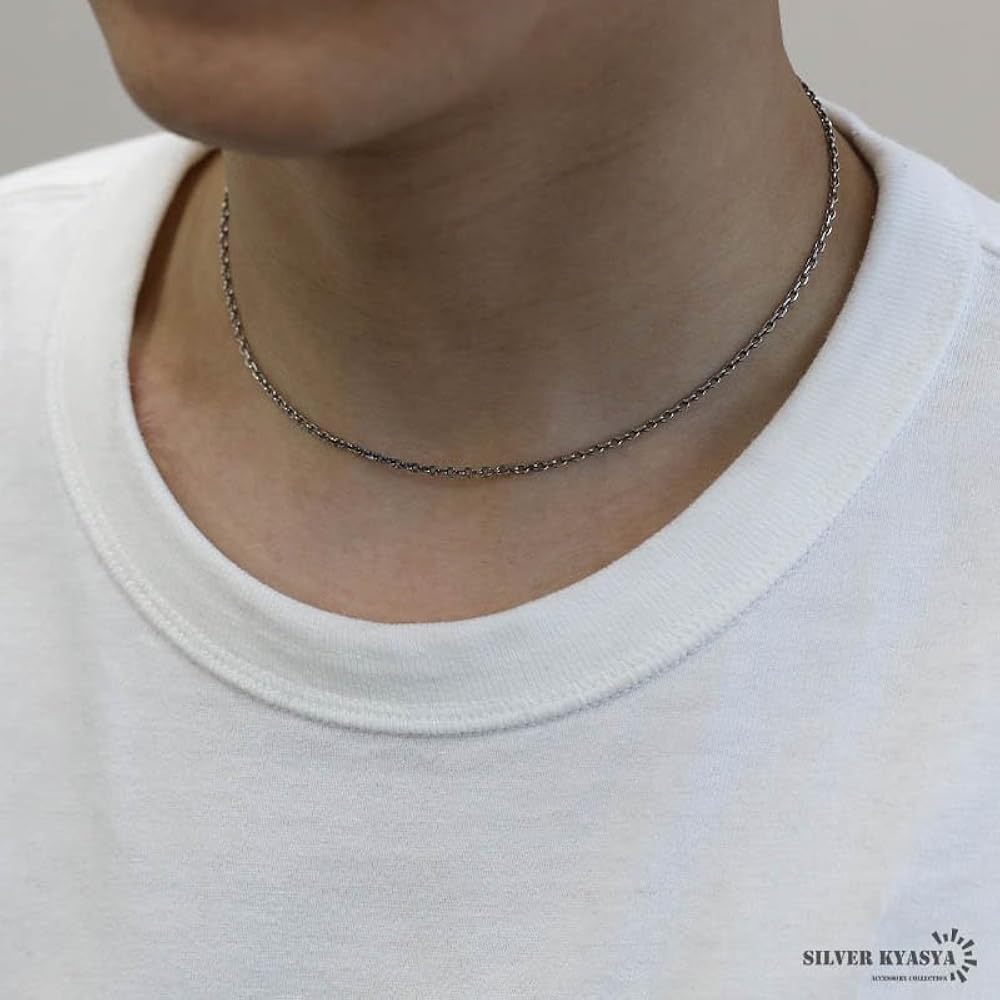 【新品未開封】e angle フレッシュキーパー シルバーANG-FK-A9-S 新品未開封】e angle フレッシュキーパー シルバーANG-FK-A9-S