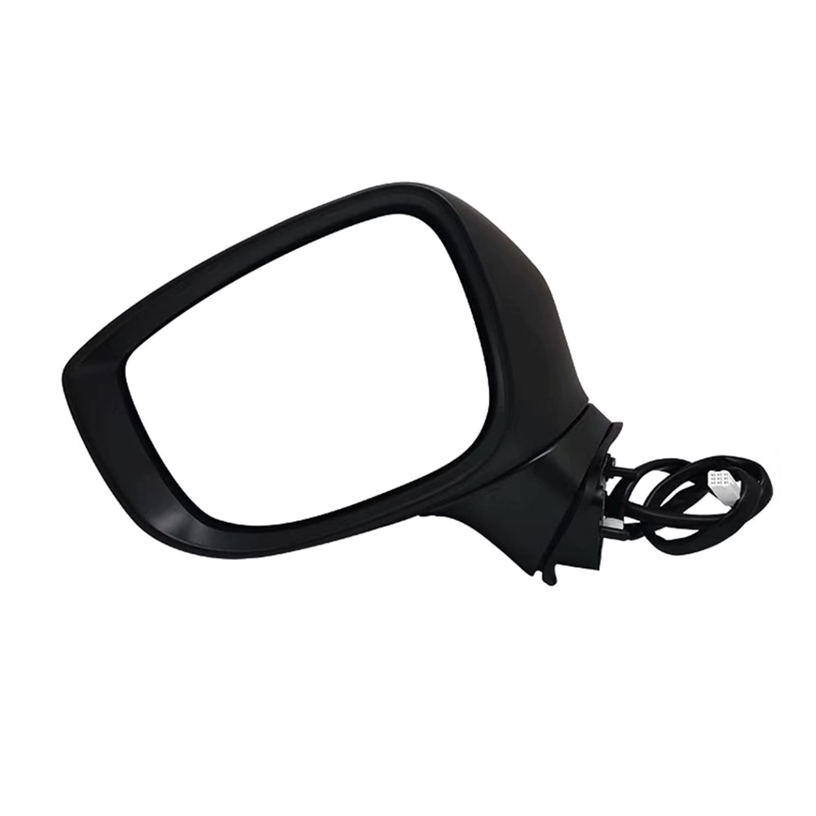 サムライレムナント コラボカフェ ポスター 宮木伊織