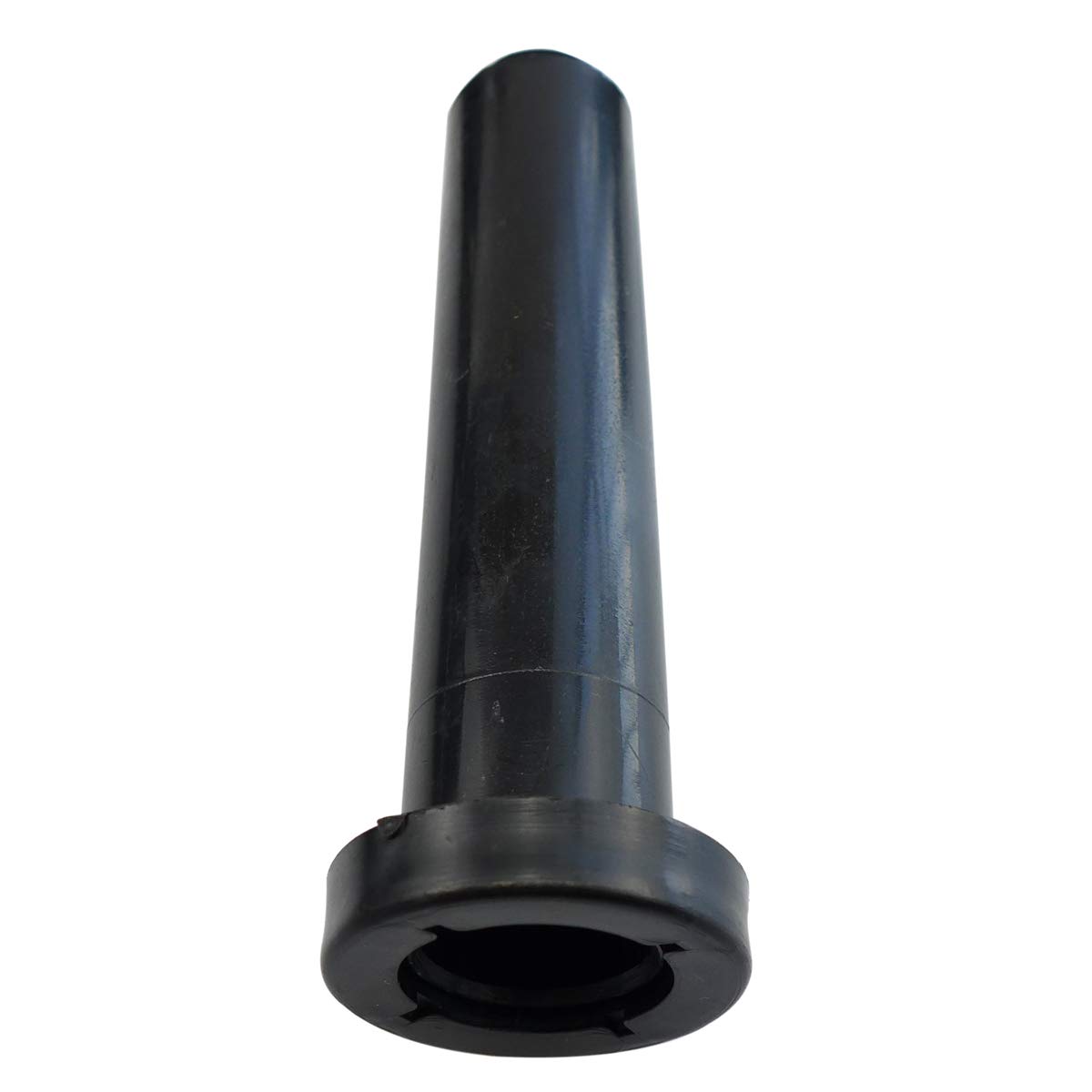 Kit di boccole per braccio a A per sospensioni posteriori, materiale in gomma, adatto per Polaris Sportsman 500 RSE 400 4x4 700, set di distanziali per boccole lunghe inferiori corte, 38 pezzi