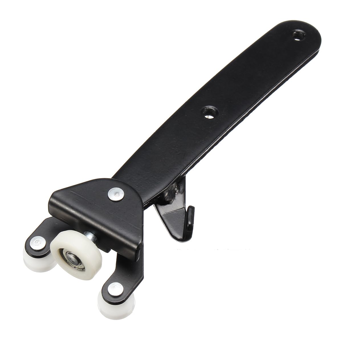 Sliding Door Bottom Roller Hinge 2K0843397 for VW Caddy 2004-2010