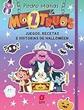 EDICIONES SM