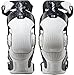 Pod Active K8 3.0 Knee Brace Carbon (PR) Carbon/White XL