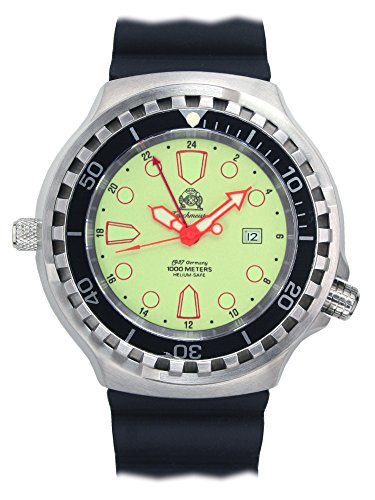 Preisvergleich Produktbild Tauchmeister 1937 T0276 Tauchmeister T0276