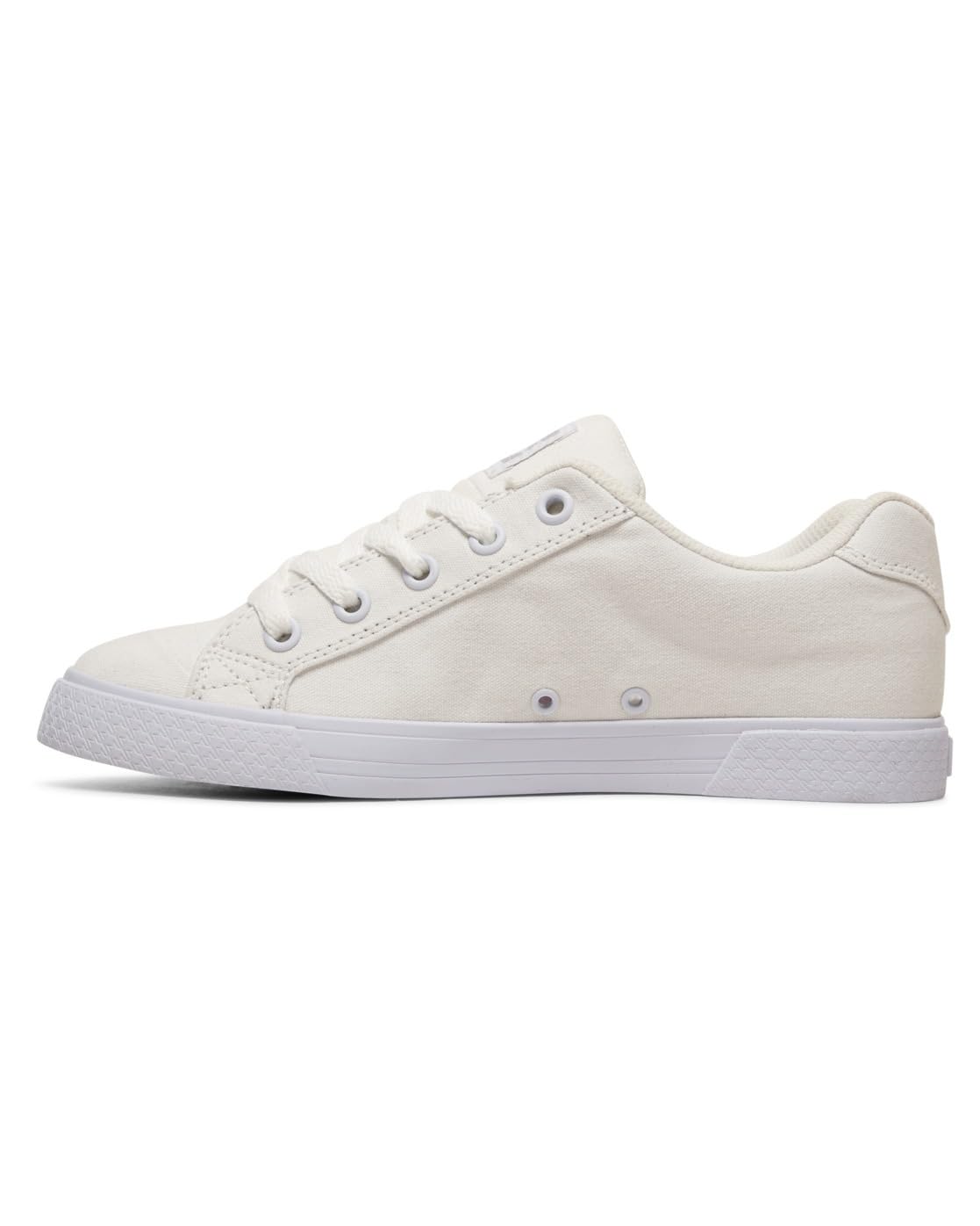 DC Shoes Footwear|Shoes Mujer