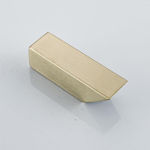 Miniatura 4 de YJ Yanjun - Ganchos para toallas.