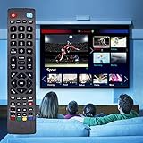 Zoom IMG-1 siumal telecomando di ricambio per Zoom IMG-1 siumal telecomando di ricambio per