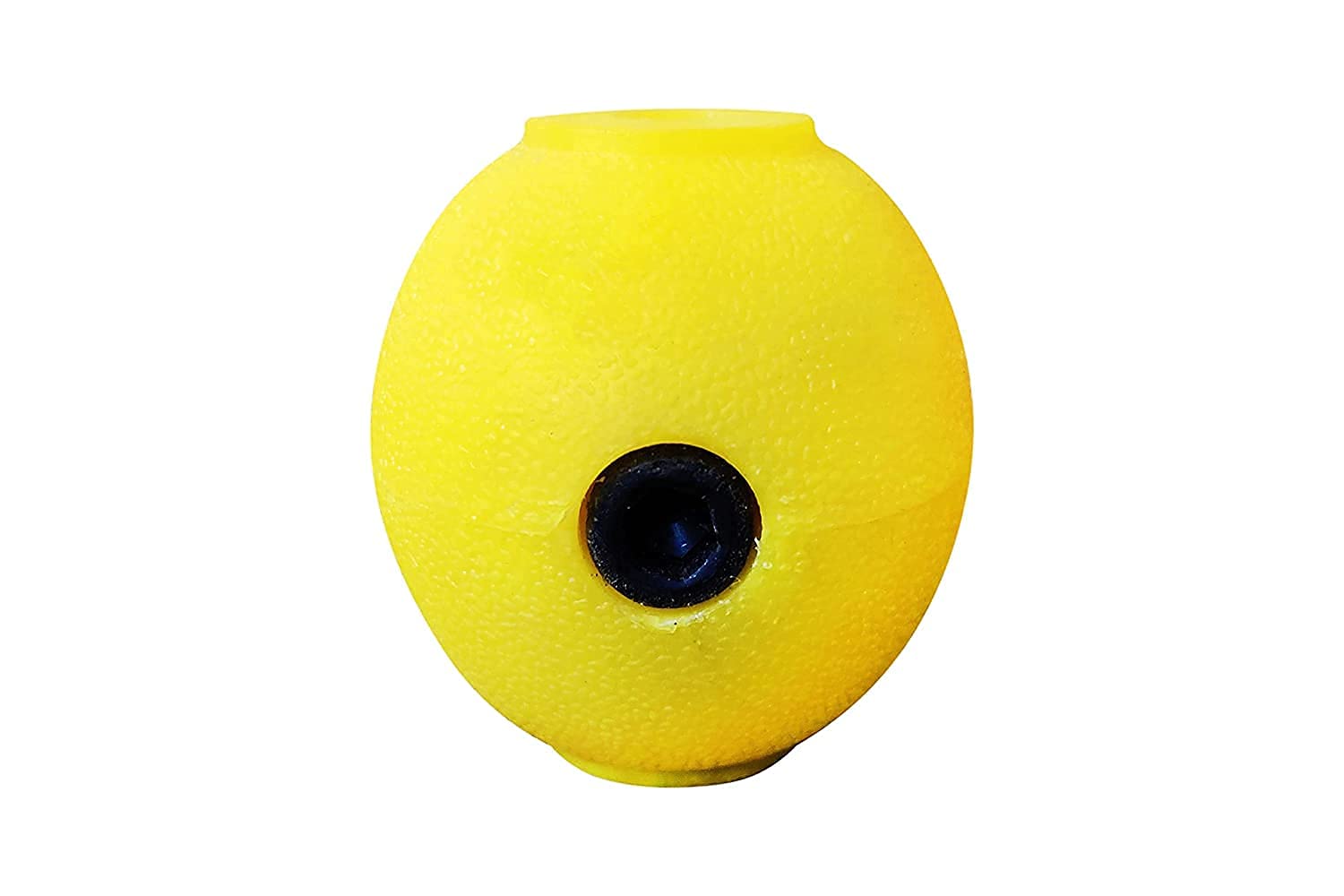 U Ulitmate Gym Machine Imported Wire Ball with L N Key Bolt Inside Heavy Duity (Yellow Colour) Set of 4pcs with L N Key (B07Y9GLL8M) Amazon Price History, Amazon Price Tracker