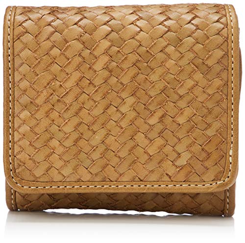 メッシュ レディース二つ折り財布 | 通販・人気ランキング - 価格.com