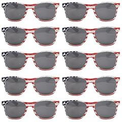 10 Messy Frame Grey Lens