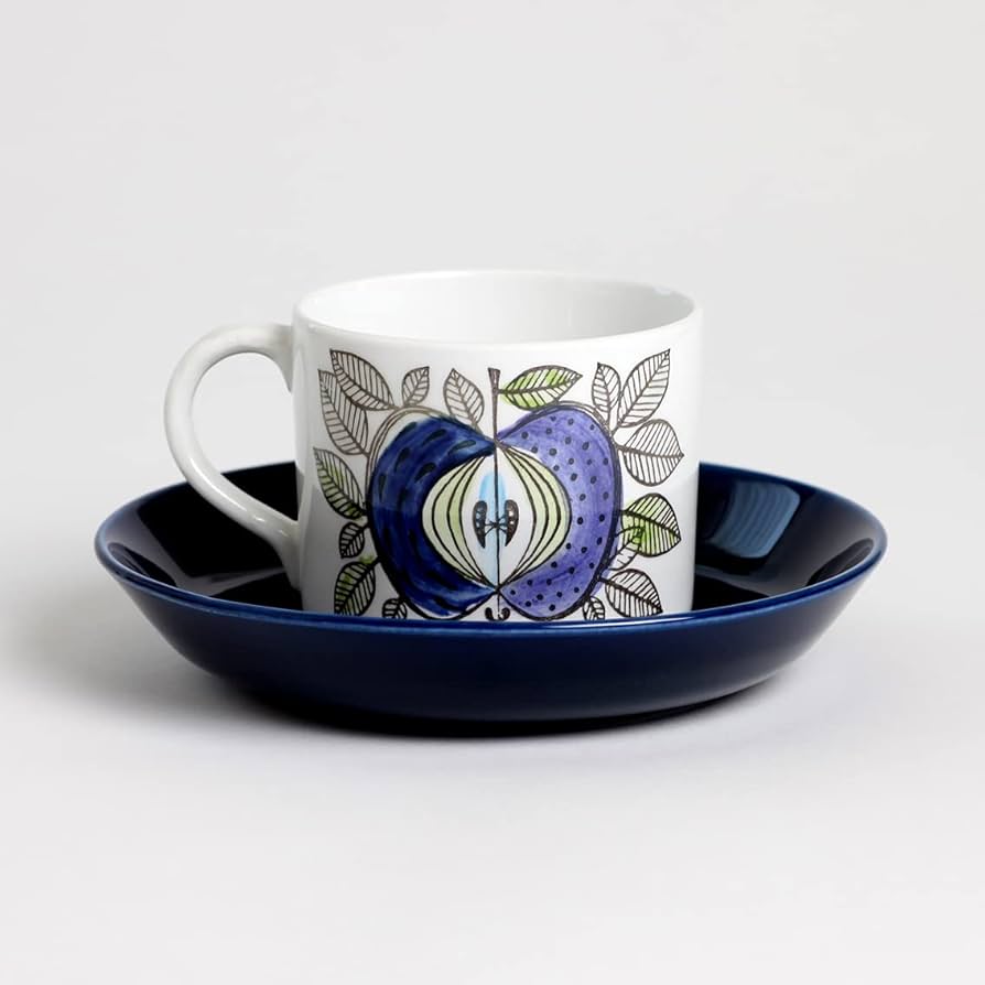 ロールストランド/エデン_ヴィンテージ版 ロールストランド/エデン_ヴィンテージ版