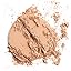 Light Beige Light Beige