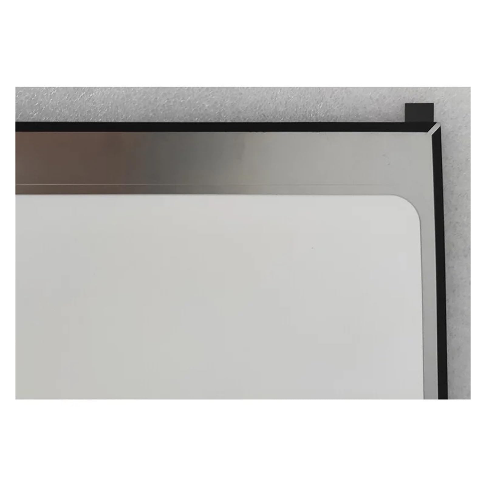 Helios 300 PH315-52-79TY,Compatible con Predator, Pantalla LCD