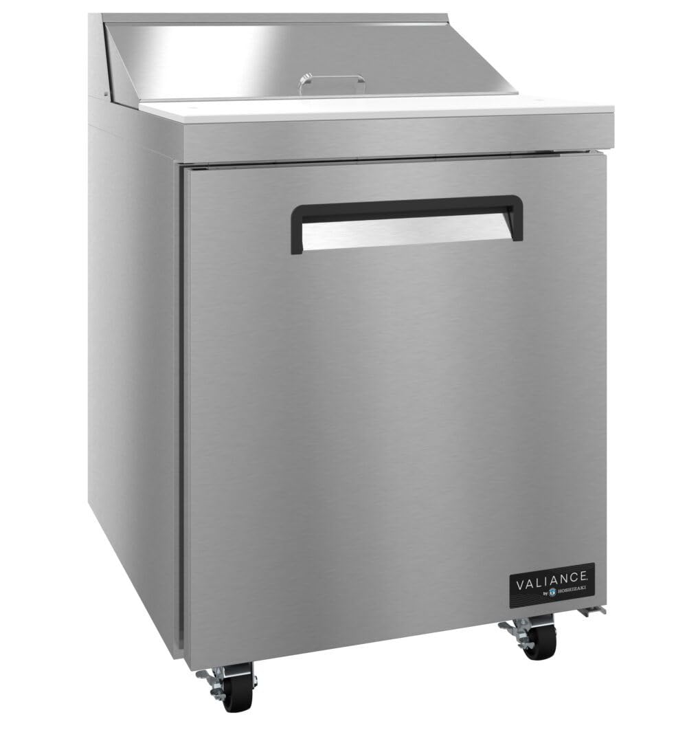 Hoshizaki Sandwich Refrigerator
