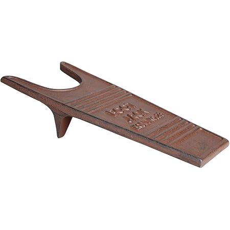 cast iron welly boot remover